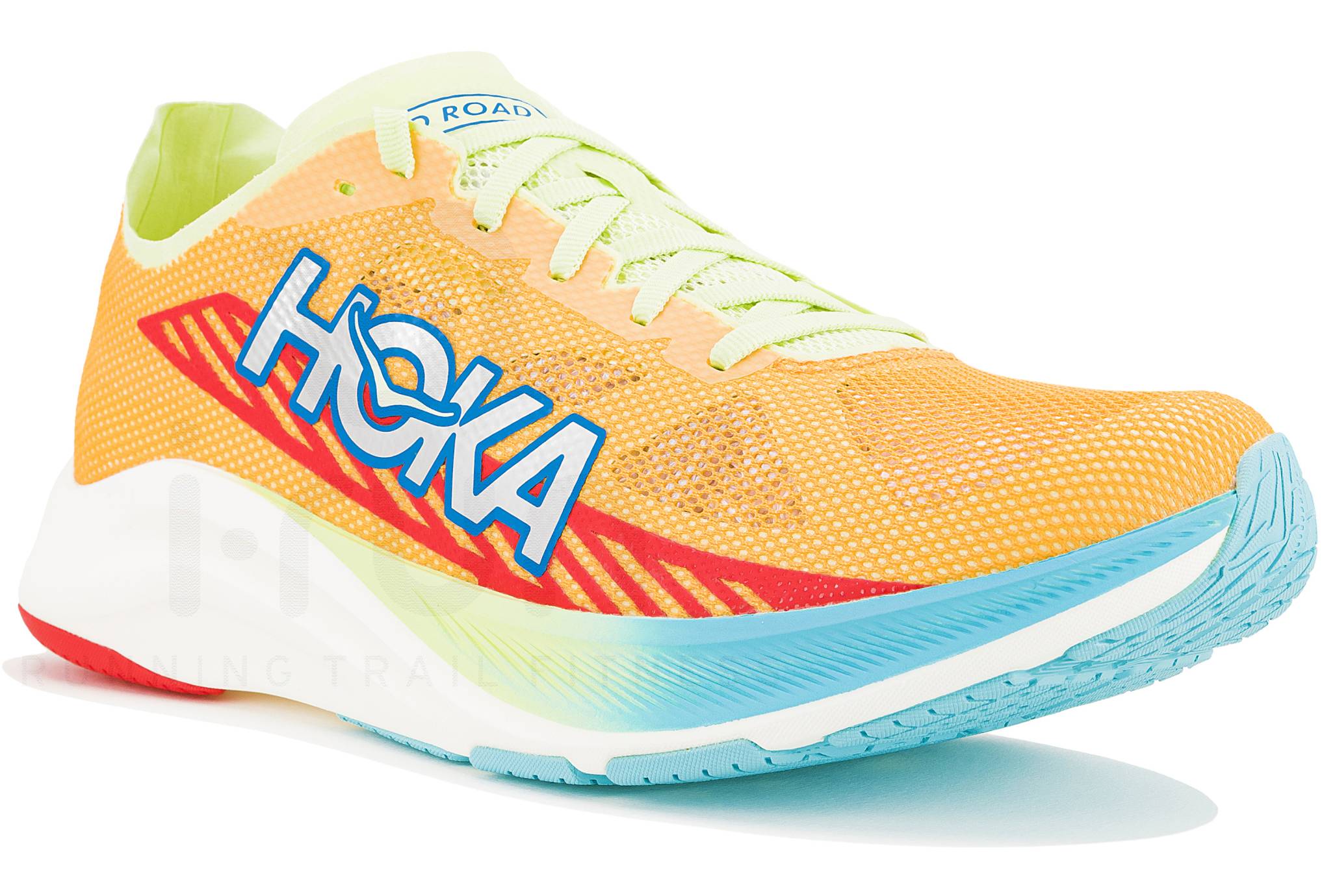 Hoka One One Cielo Road