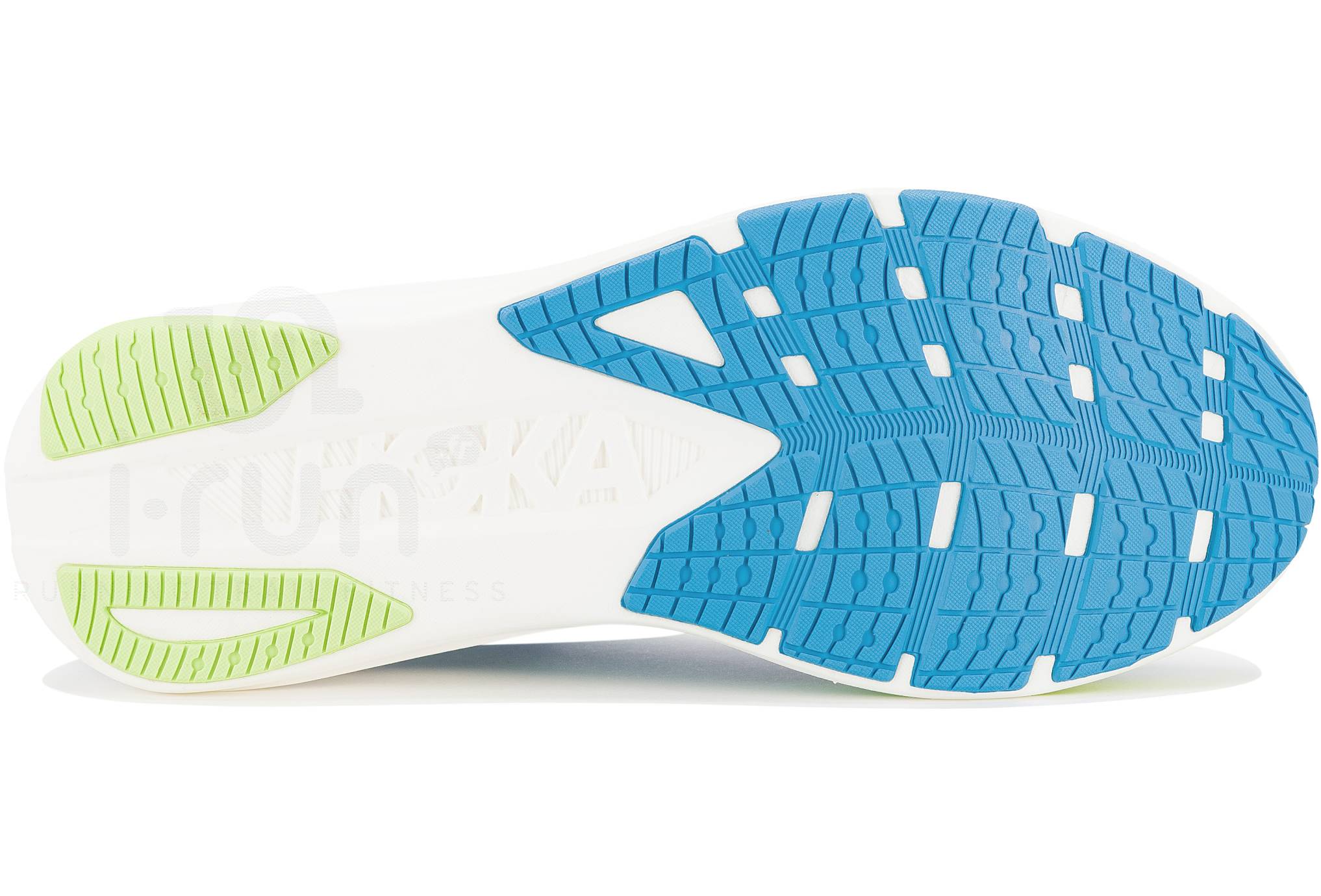 Hoka One One Cielo Road Herren