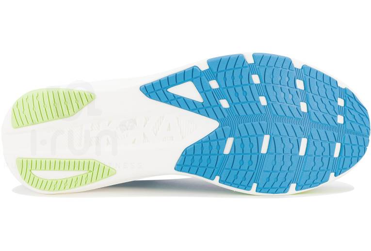 Hoka One One Cielo Road Herren