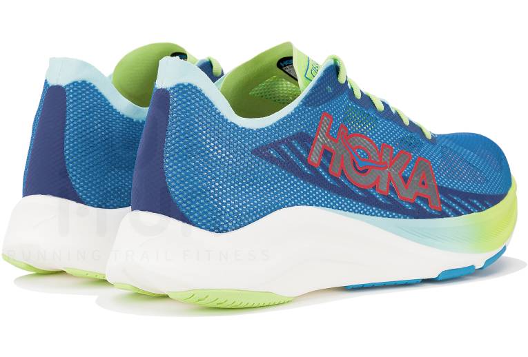 Hoka One One Cielo Road Herren