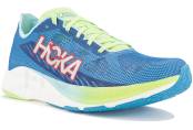 Hoka One One Cielo Road 