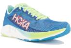 Hoka One One Cielo Road