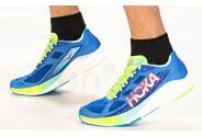 Hoka One One Cielo Road