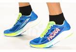 Hoka One One Cielo Road