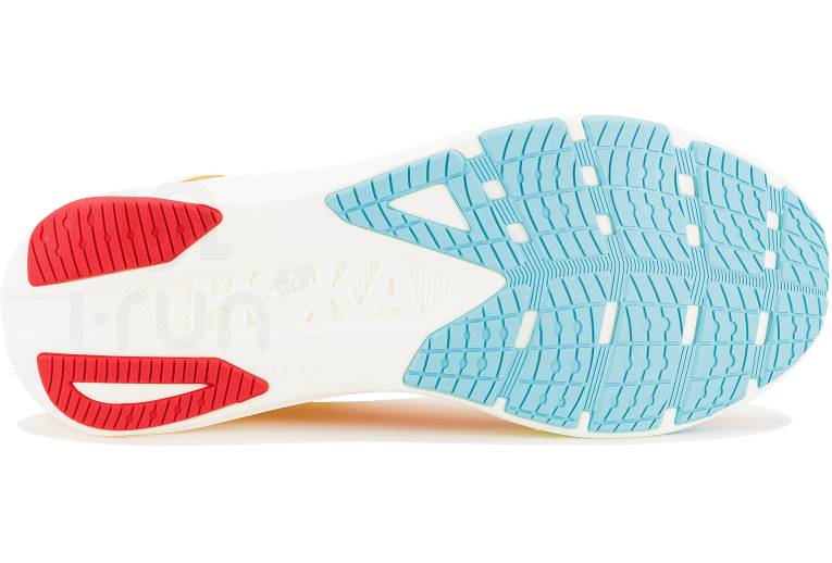 Hoka One One Cielo Road 