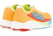 Hoka One One Cielo Road