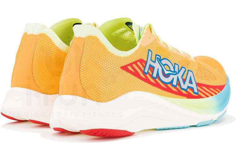 Hoka One One Cielo Road 