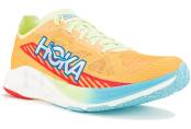 Hoka One One Cielo Road 