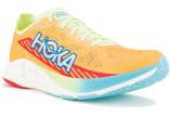 Hoka One One Cielo Road