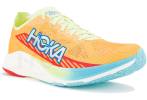 Hoka One One Cielo Road