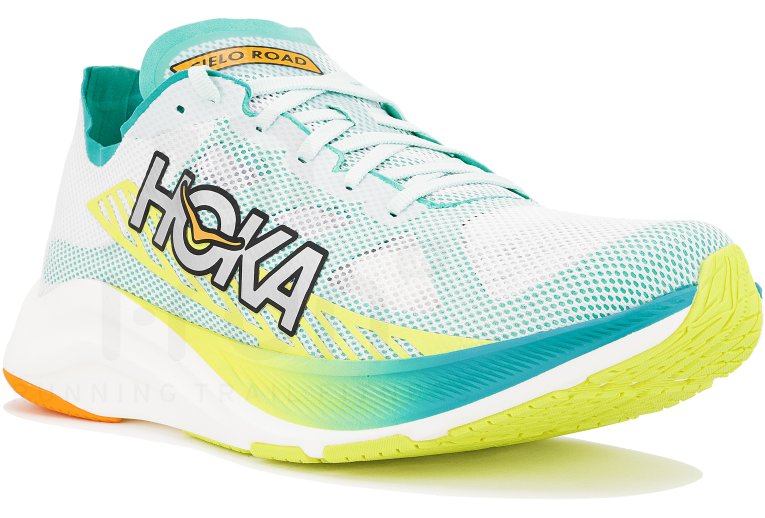 Hoka One One Cielo Road M