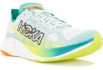 Hoka One One Cielo Road M