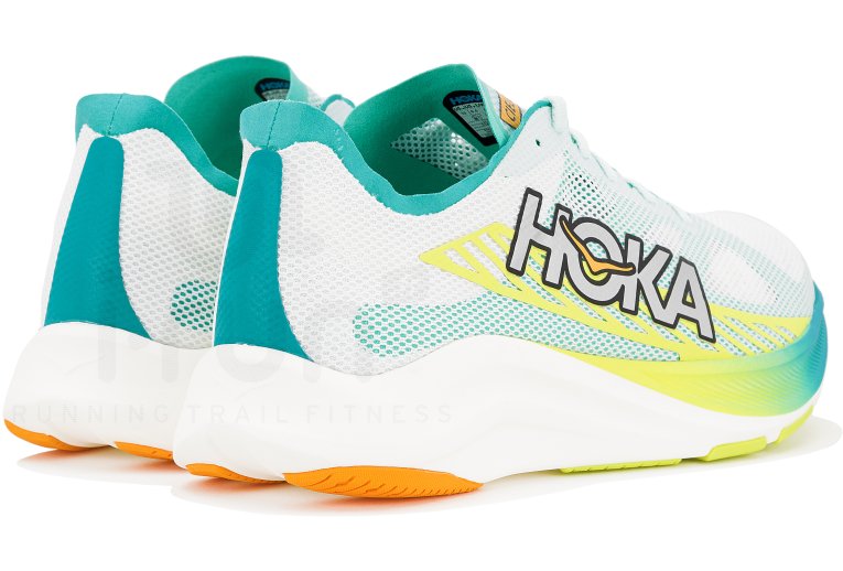 Hoka One One Cielo Road M