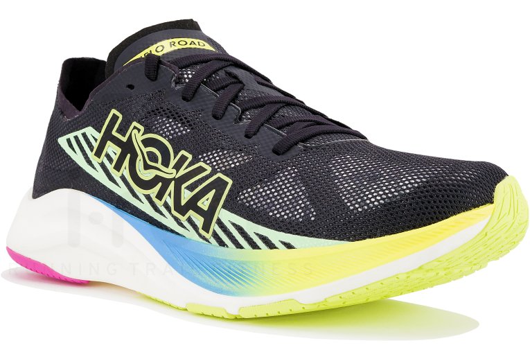 Hoka One One Cielo Road M