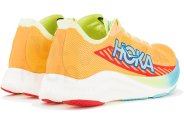 Hoka One One Cielo Road M