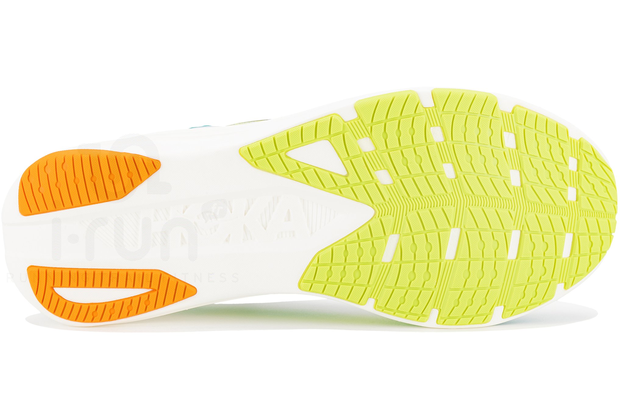 Hoka One One Cielo Road W