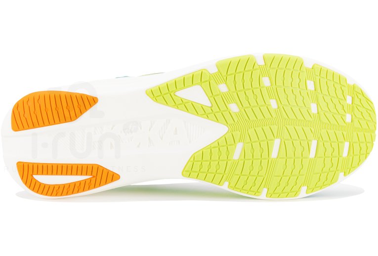 Hoka One One Cielo Road W