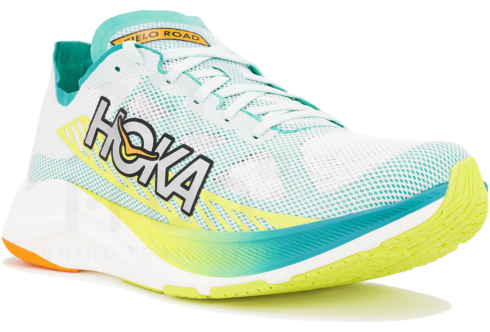 Hoka One One Cielo Road W