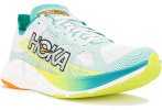 Hoka One One Cielo Road W