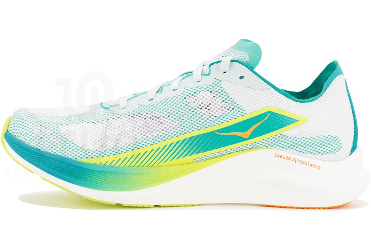 Hoka One One Cielo Road W