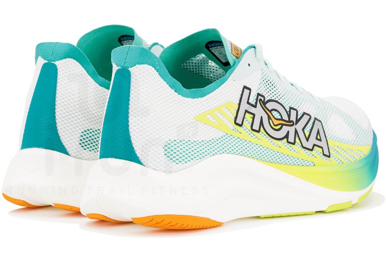 Hoka One One Cielo Road W