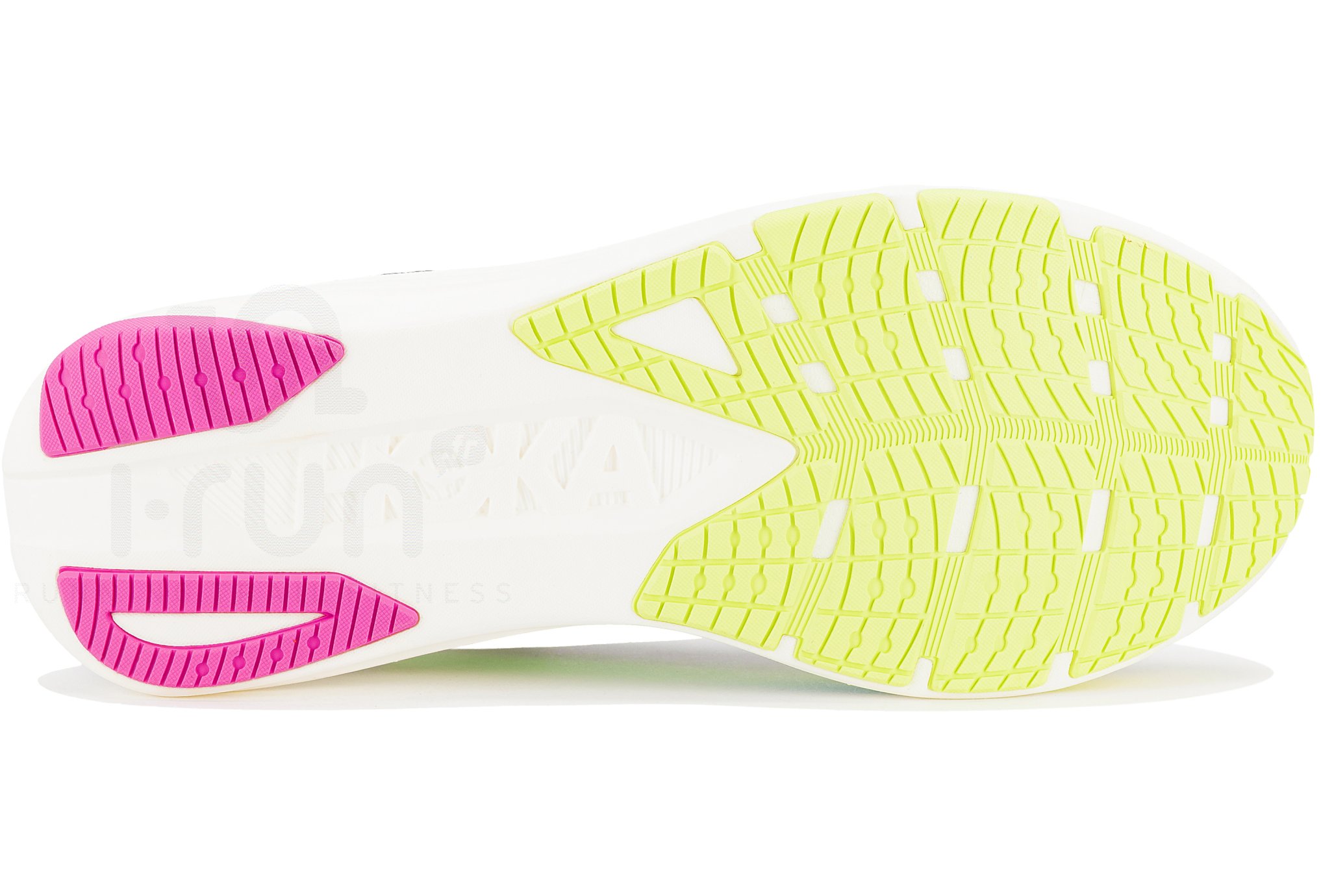 Hoka One One Cielo Road W