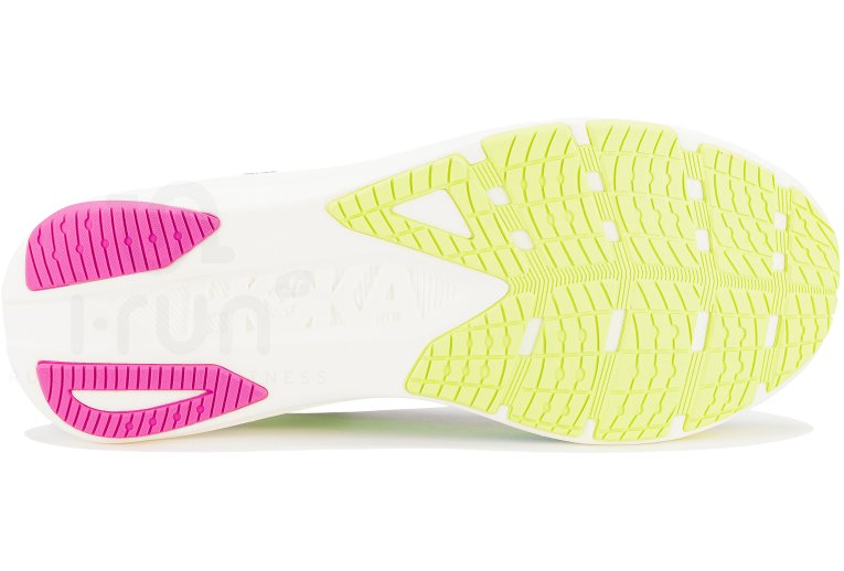 Hoka One One Cielo Road W 