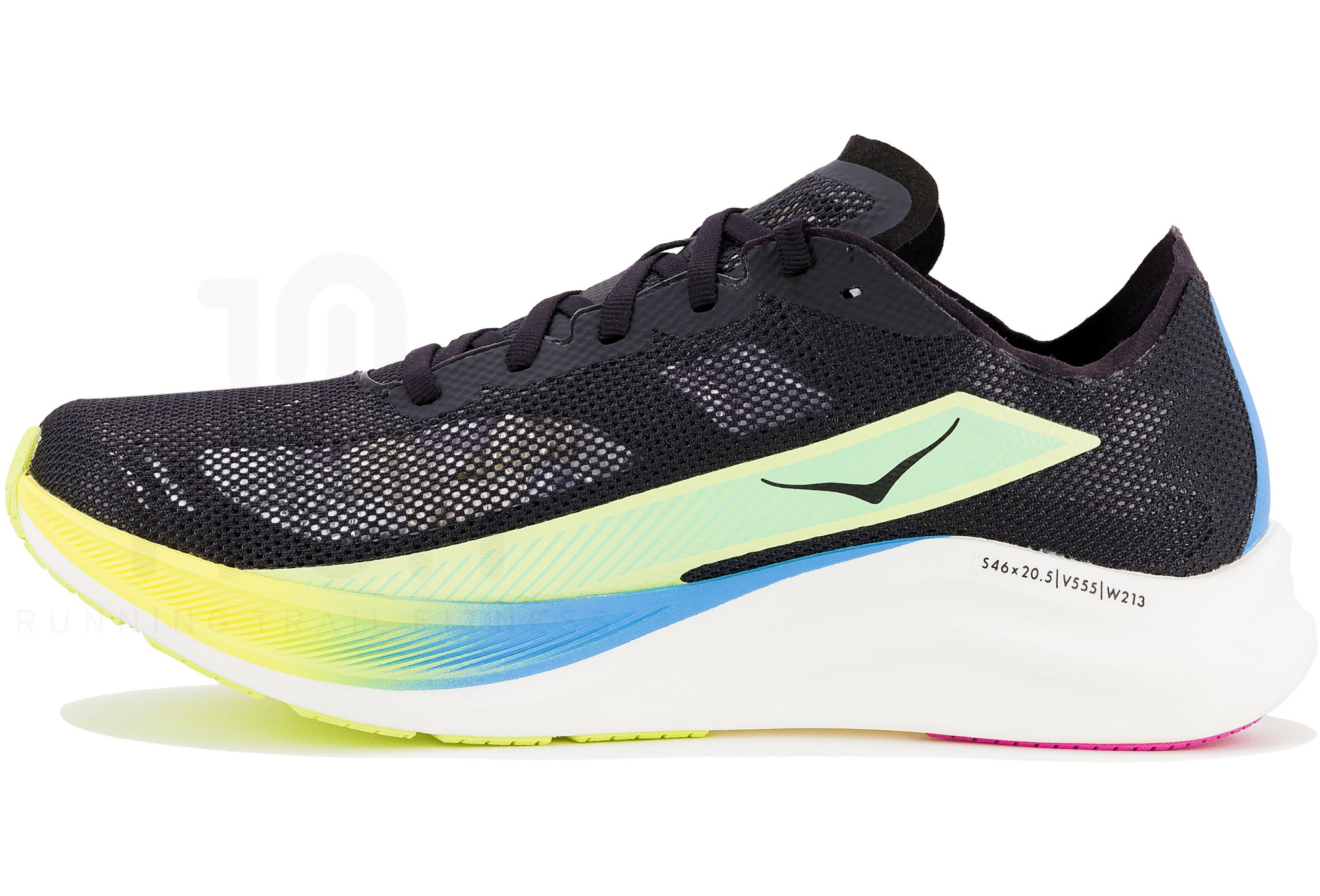 Hoka One One Cielo Road W