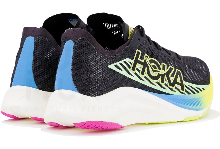 Hoka One One Cielo Road W 