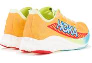 Hoka One One Cielo Road W