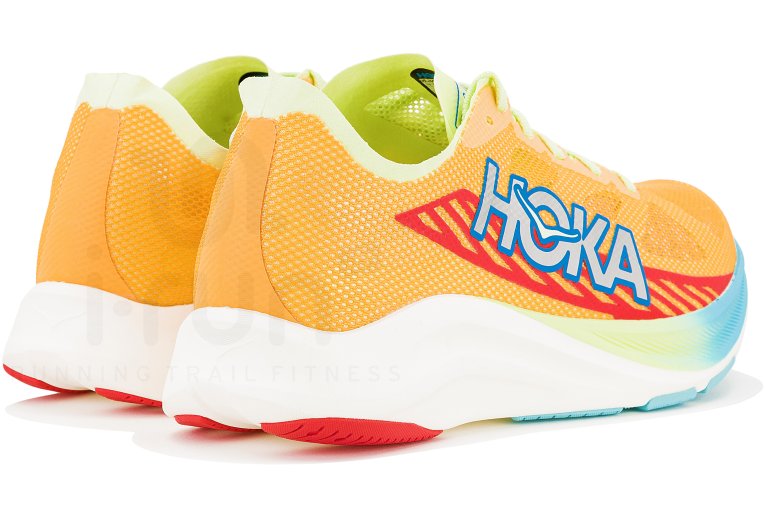 Hoka One One Cielo Road W