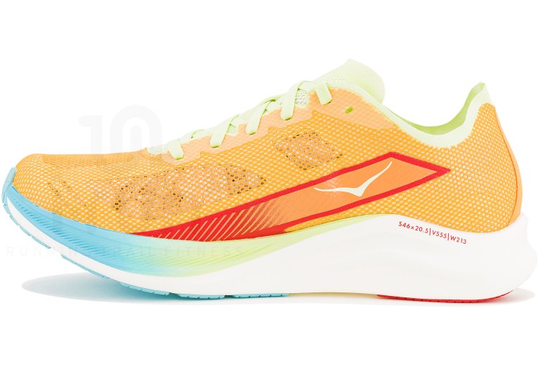 Hoka One One Cielo Road W