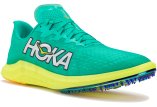 Hoka One One Cielo X 2 LD Herren