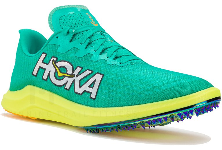 Hoka One One Cielo X 2 LD