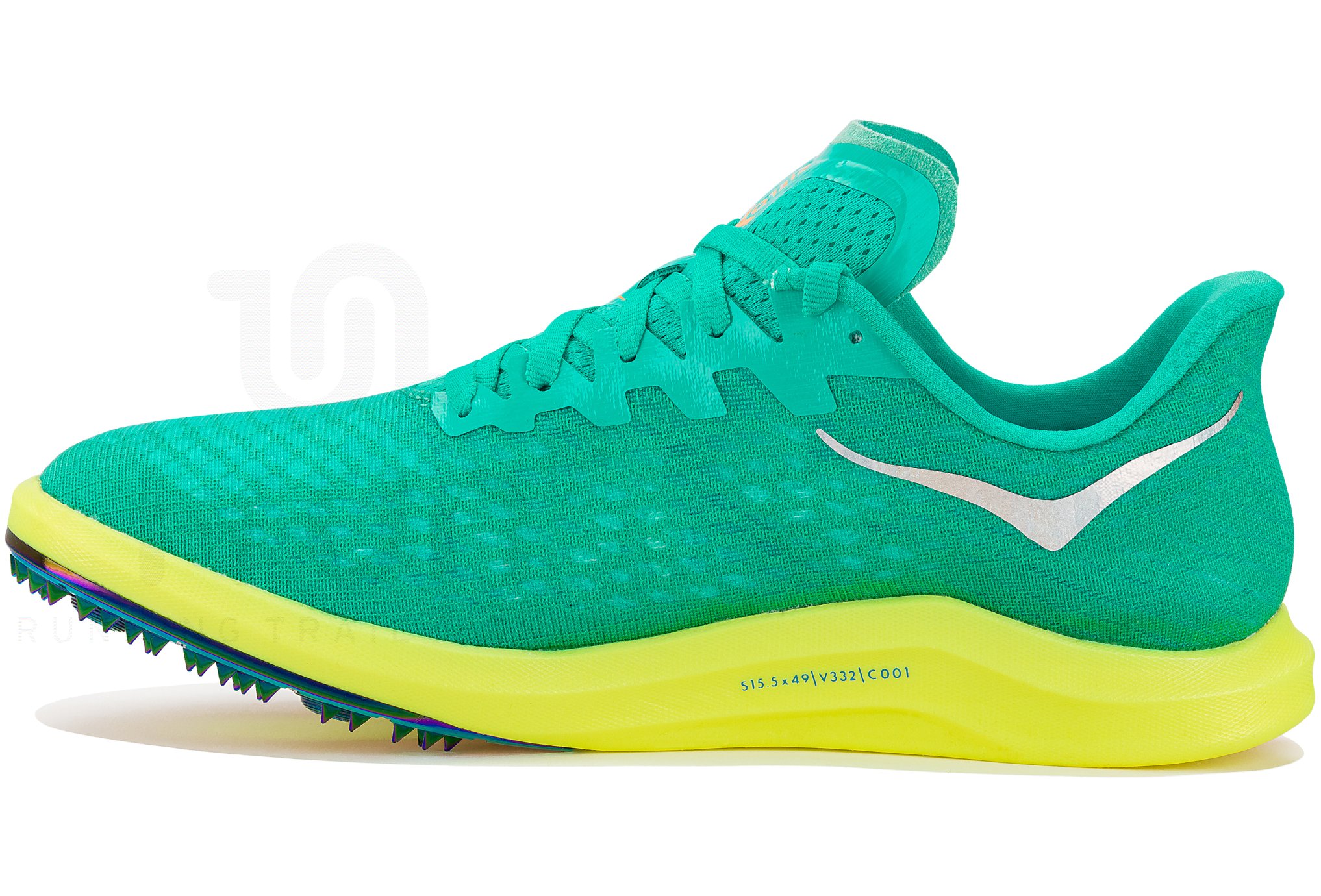 Hoka One One Cielo X 2 LD