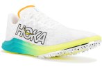 Hoka One One Cielo X 2 LD M