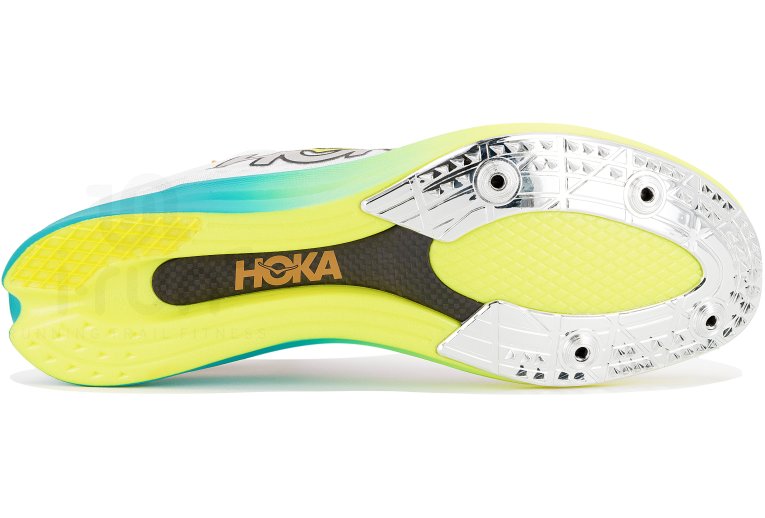 Hoka One One Cielo X 2 LD M