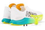 Hoka One One Cielo X 2 LD H
