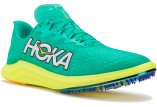 Hoka One One Cielo X 2 LD Damen