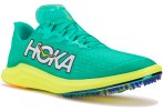 Hoka One One Cielo X 2 LD W