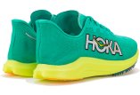 Hoka One One Cielo X 2 LD Damen