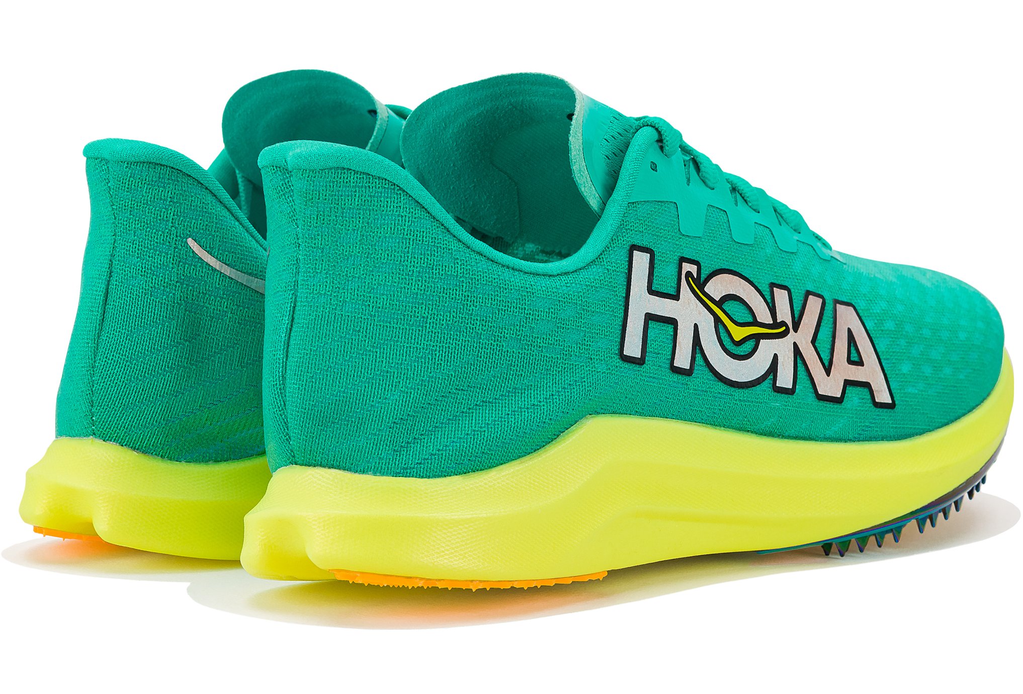 Hoka One One Cielo X 2 LD W