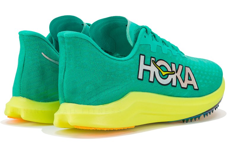 Hoka One One Cielo X 2 LD W
