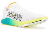 Hoka One One Cielo X 2 LD Damen