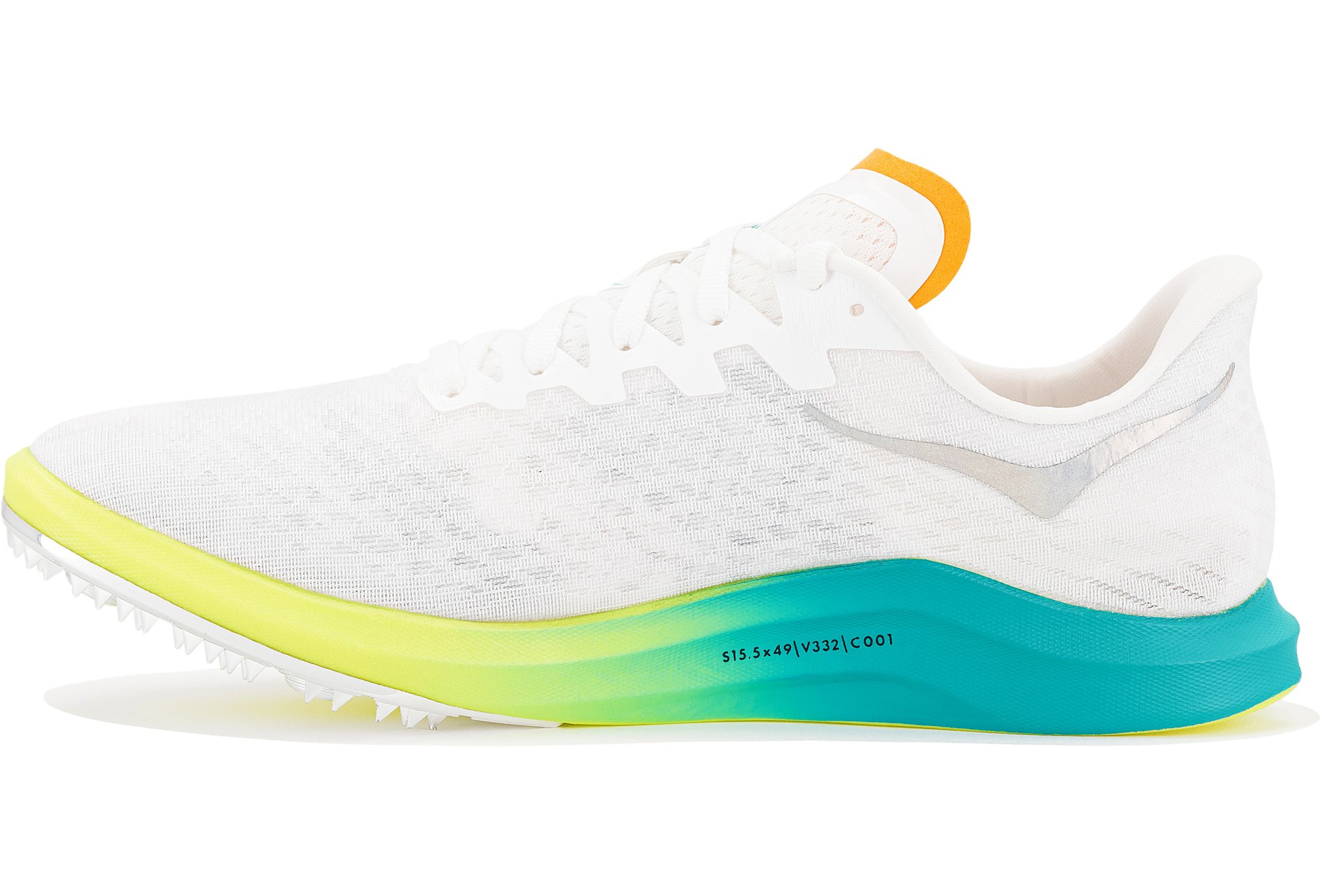 Hoka One One Cielo X 2 LD W
