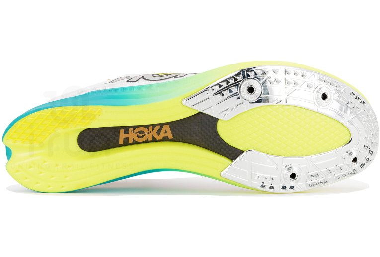Hoka One One Cielo X 2 LD W
