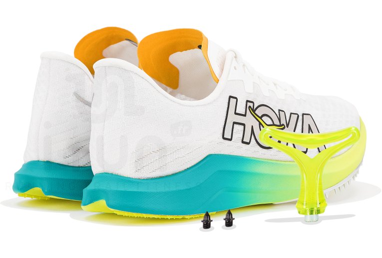 Hoka One One Cielo X 2 LD W