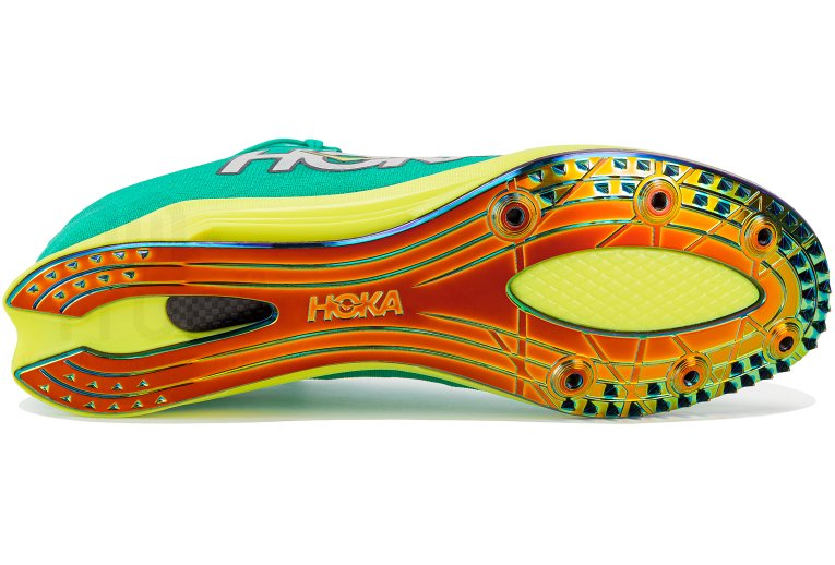 Hoka One One Cielo X 2 MD M