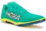 Hoka One One Cielo X 2 MD