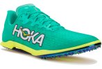 Hoka One One Cielo X 2 MD M